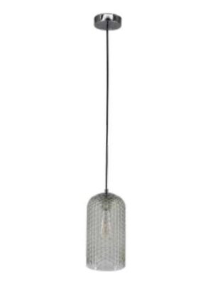 2CLTP739 LAMPARA COLGANTE 1 LUZ E26