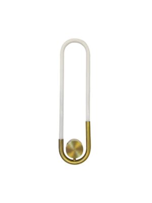 2ATP123 2ATP123 LAMPARA PARED LED