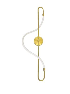 2ATP124 2ATP124 LAMPARA PARED LED