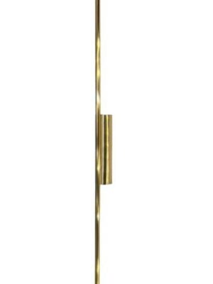 2ATP125 2ATP125 LAMPARA PARED LED