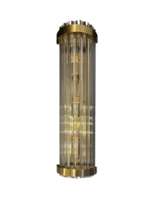 2AWL05 2AWL05 LAMPARA PARED 3 LUCES E14