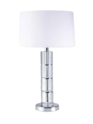 3LMAT30 3LMAT30 LAMPARA MESA 1 LUZ E26