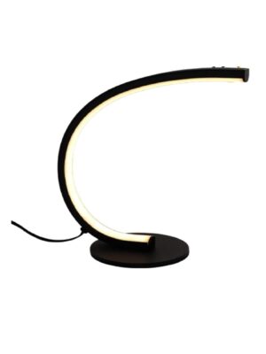 3LMTP527 3LMTP527 LAMPARA MESA LUZ LED