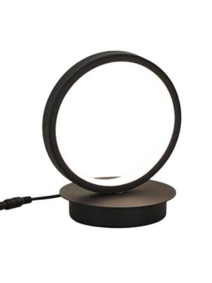 3LMTP560 3LMTP560 LAMPARA MESA LUZ LED