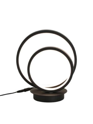 3LMTP562 3LMTP562 LAMPARA MESA LUZ LED