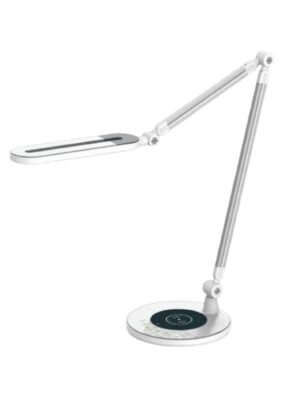 3LMTP570 3LMTP570 LAMPARA MESA LUZ LED