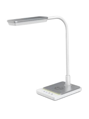 3LMTP571 3LMTP571 LAMPARA MESA LUZ LED