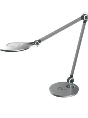 3LMTP572 3LMTP572 LAMPARA MESA LUZ LED
