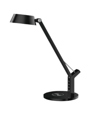 3LMTP573 3LMTP573 LAMPARA MESA LUZ LED