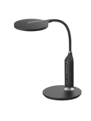 3LMTP575 3LMTP575 LAMPARA MESA LUZ LED