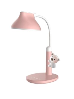 3LMTP576 3LMTP576 LAMPARA MESA LUZ LED