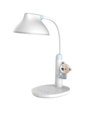 3LMTP577 3LMTP577 LAMPARA MESA LUZ LED
