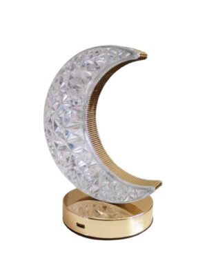 3LMTP583 3LMTP583 LAMPARA MESA LUZ LED