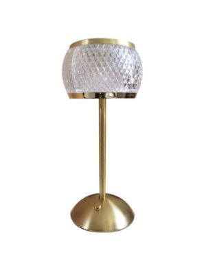 3LMTP584 3LMTP584 LAMPARA MESA LUZ LED