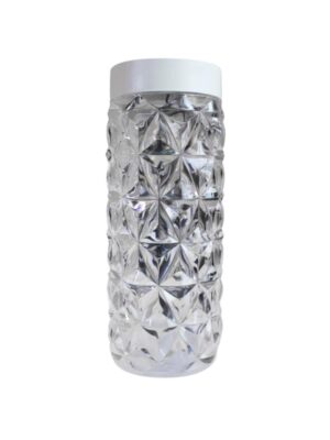 3LMTP585 3LMTP585 LAMPARA MESA LUZ LED