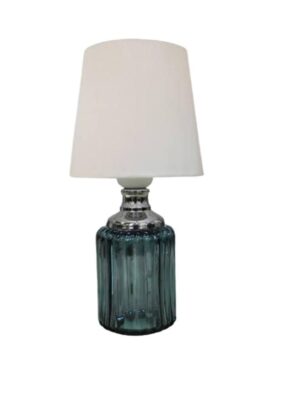 3LMTP587 LAMPARA MESA LUZ LED