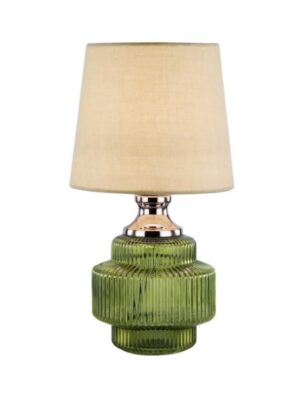3LMTP589 LAMPARA MESA LUZ LED