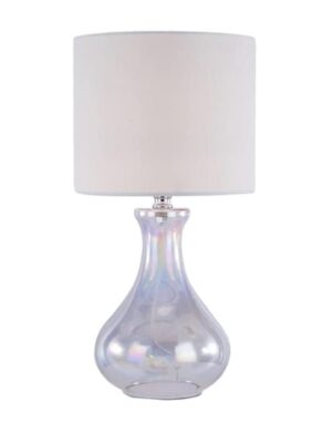3LMTP591 LAMPARA MESA LUZ LED