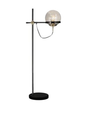 3LPAF01 LAMPARA PIE 1 LUZ E26