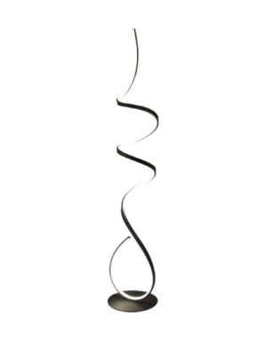 3LPAT07 LAMPARA PIE LUZ LED