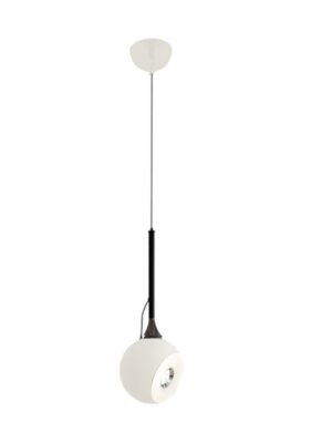 Q23560-WH Q23560-WH LAMPARA COLGANTE BLOOM LED