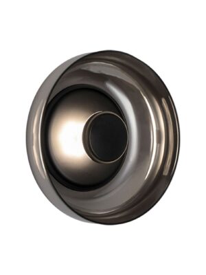 Q33940-BK LAMPARA DE PARED KLIMT LED