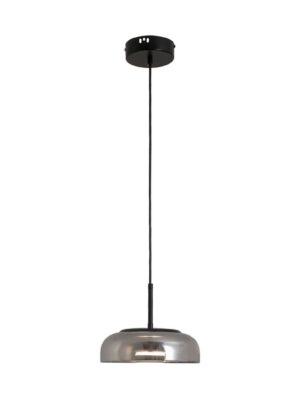 Q33941-BK LAMPARA COLGANTE KLIMT LED