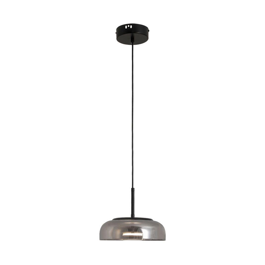 Q33941-BK LAMPARA COLGANTE KLIMT LED