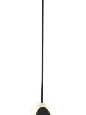 1211 L/N LAMPARA COLGANTE VIANELLO LED