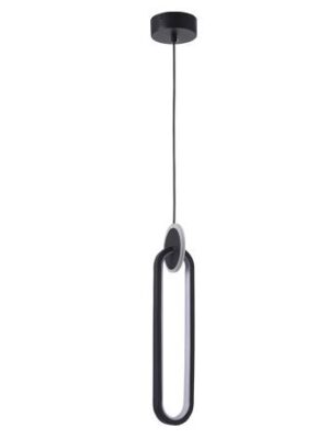 1212 L/N LAMPARA COLGANTE VIANELLO LED
