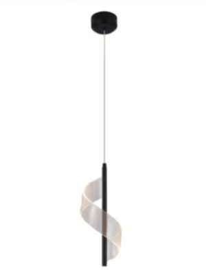 2225LCN 2225 L/CN LAMPARA COLGANTE CERULLI LED