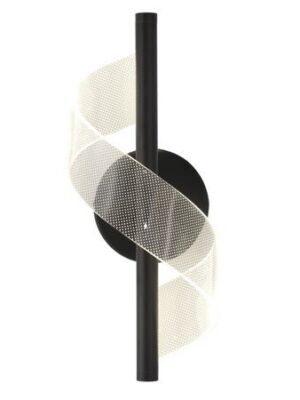 2226LB 2226 L/B LAMPARA DE PARED CERULLI LED
