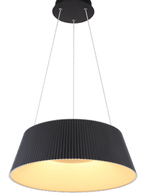 5211 LN lamp 5211 L/N LAMPARA COLGANTE FOSSATI LED