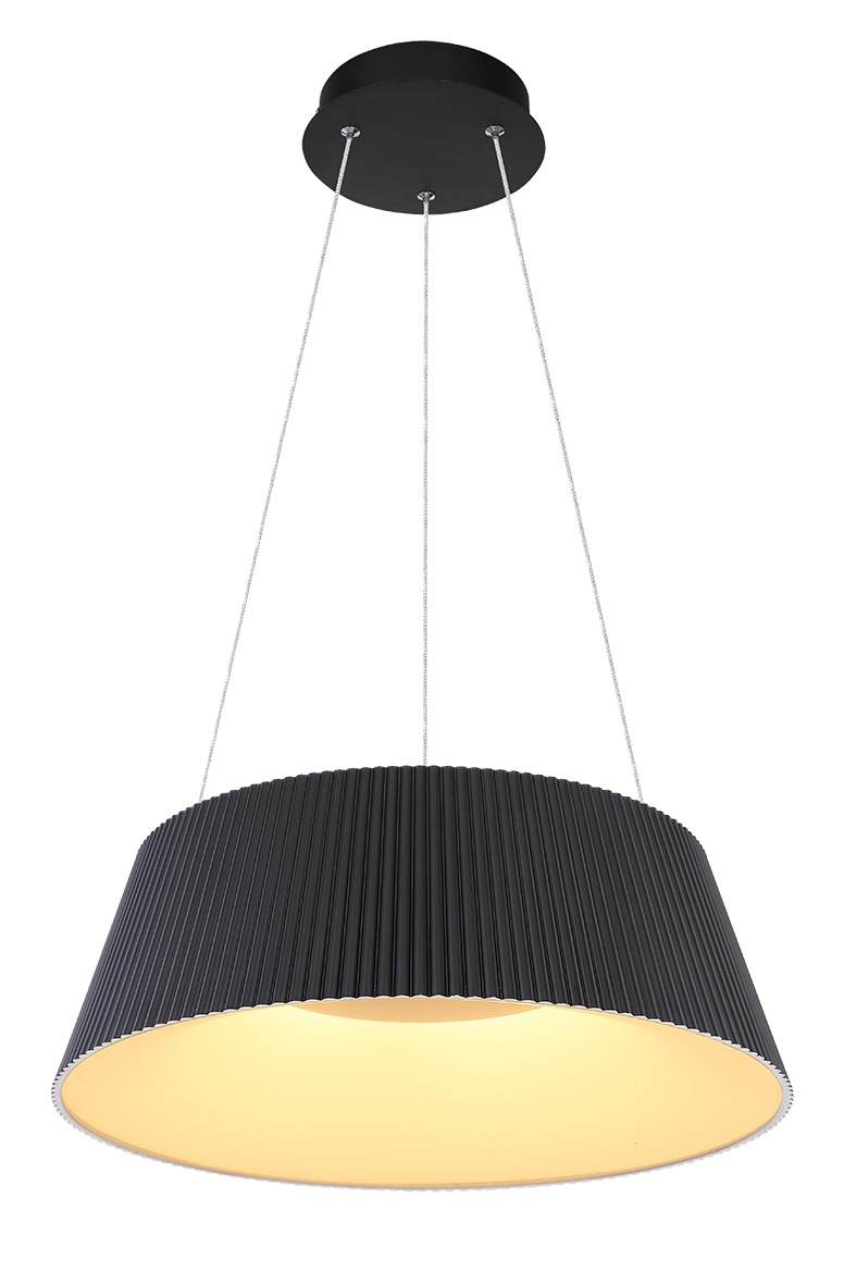 5211 L/N LAMPARA COLGANTE FOSSATI LED