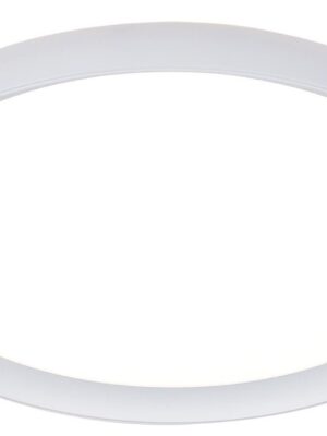 5301 L P lamp 5301 L/P LAMPARA DE TECHO PLANI LED