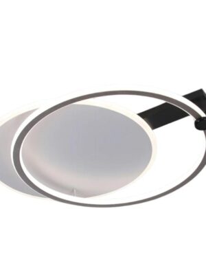 5304LP 5304 L/P LAMPARA DE TECHO PLANI LED