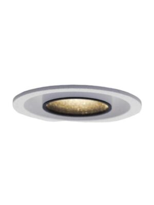 5305LP 5305 L/P LAMPARA DE TECHO PLACIDI LED