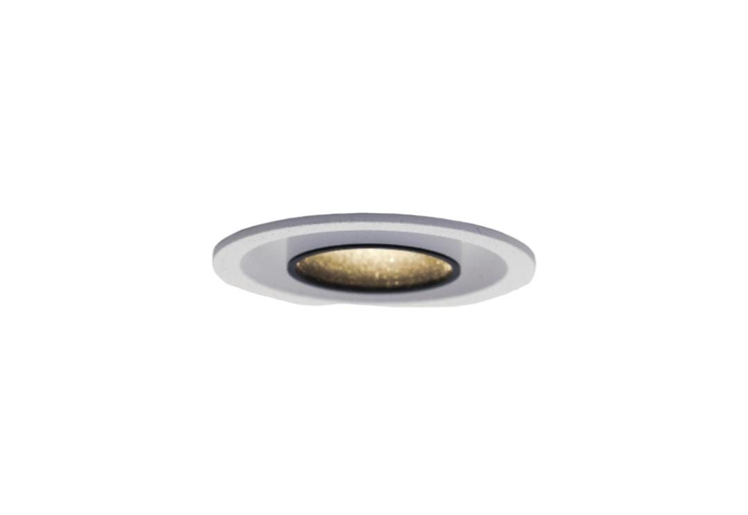 5305 L/P LAMPARA DE TECHO PLACIDI LED
