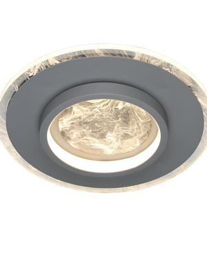 5307LP 5307 L/P LAMPARA DE TECHO PLACIDI LED