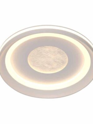 5308 LP 5308 L/P LAMPARA DE TECHO PLACIDI LED