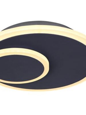 5308LP 5306 L/P LAMPARA DE TECHO PLACIDI LED