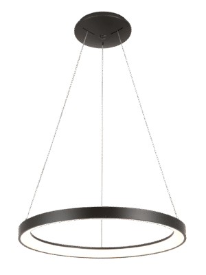 8080 L N lamp 8080 L/N LAMPARA COLGANTE MORETTO LED