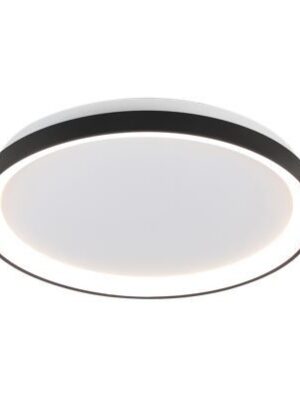 8080LP 8080 L/P LAMPARA DE TECHO MORETTO LED