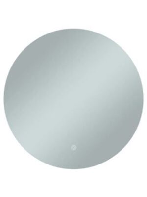 ELD-051 ELD-051 LAMPARA ESPEJO LED 15W