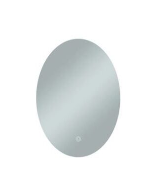 ELD-061 ELD-061 LAMPARA ESPEJO LED 15W