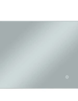 ELD-071 ELD-071 LAMPARA ESPEJO LED 15W