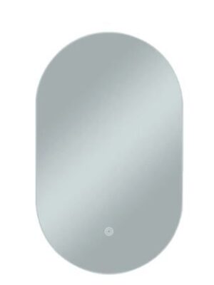 ELD-090 ELD-090 LAMPARA ESPEJO LED 13W