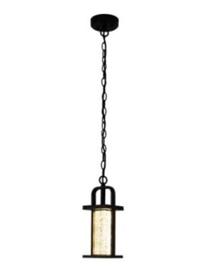 2CLTP748 2CLTP748 LAMPARA COLGANTE 1 LUZ E26