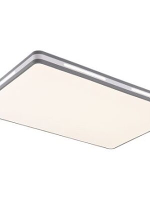 3186 3186 LAMPARA TECHO SUMMIT LED 176W