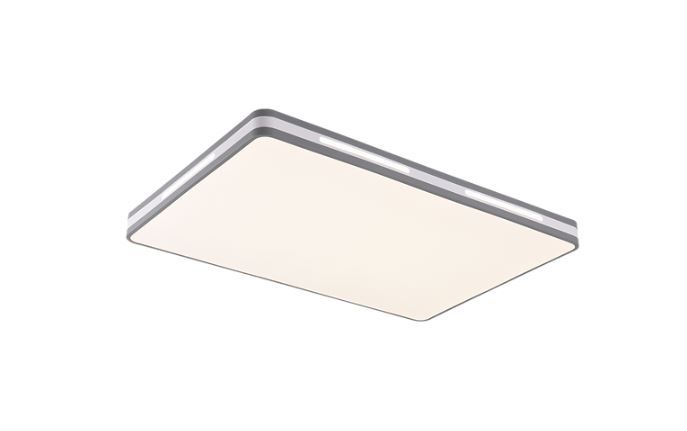 3186 LAMPARA TECHO SUMMIT LED 176W